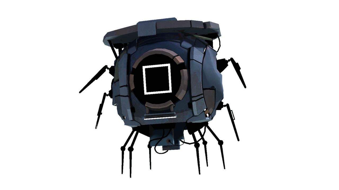 Planet of Lana II: Children of the Leaf
