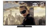 Panasonic TX-65FZ802B