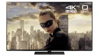 Panasonic TX-65FZ802B
