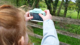 Kidamento Model K - Zippy the Sloth