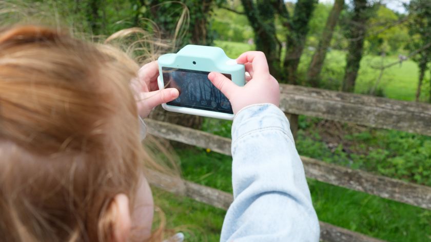 Kidamento Model K - Zippy the Sloth