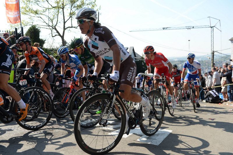 Carlos Betancur (Ag2r-La Mondiale)