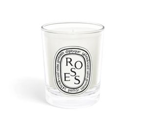 luxury brand buys from diptyque