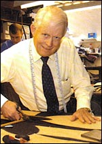 mskinner.jpg