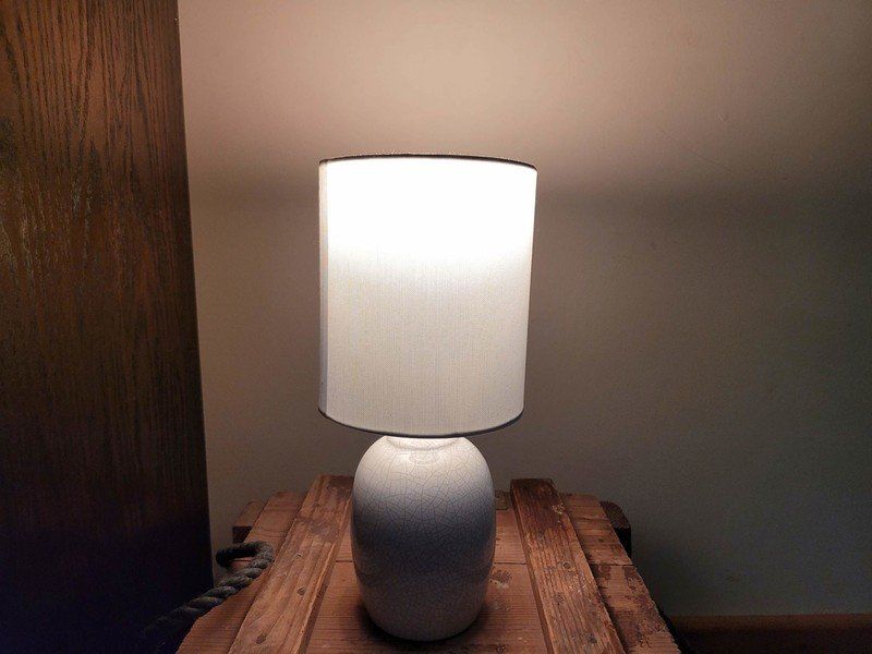 Wyze Bulb Color Lifestyle