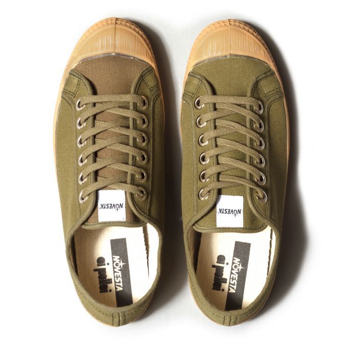 Men&rsquo;s Summer Fashion