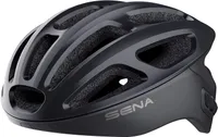 Sena R1 Smart Helmet