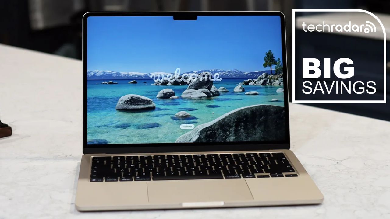 Beat Apple's price hikes with Best Buy's massive MacBook sale