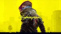 Cyberpunk 2077: was $49 now $24 @ PlayStation Store