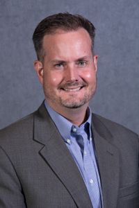 Thomas Schwab's avatar