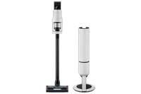 Samsung Bespoke AI Jet Ultra Elite