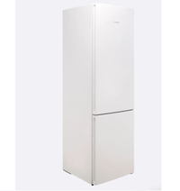 Bosch Serie 4 KGN39VWEAG 70/30 Frost Free Fridge Freezer | £749