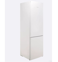 Bosch Serie 4 KGN39VWEAG 70/30 Frost Free Fridge Freezer | £749 £649 (save £100) at AO