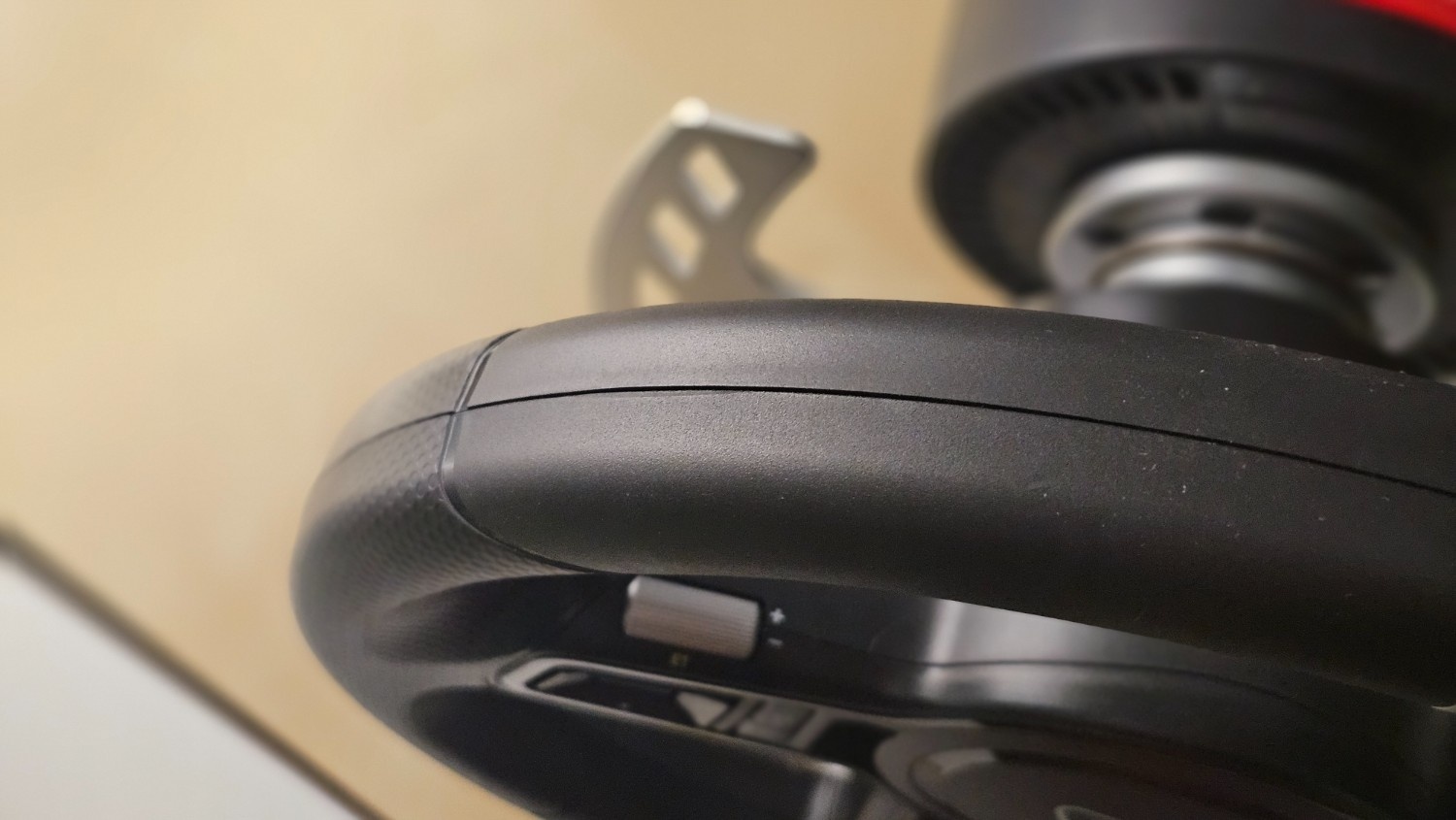 VelocityOne Wheel screenshots