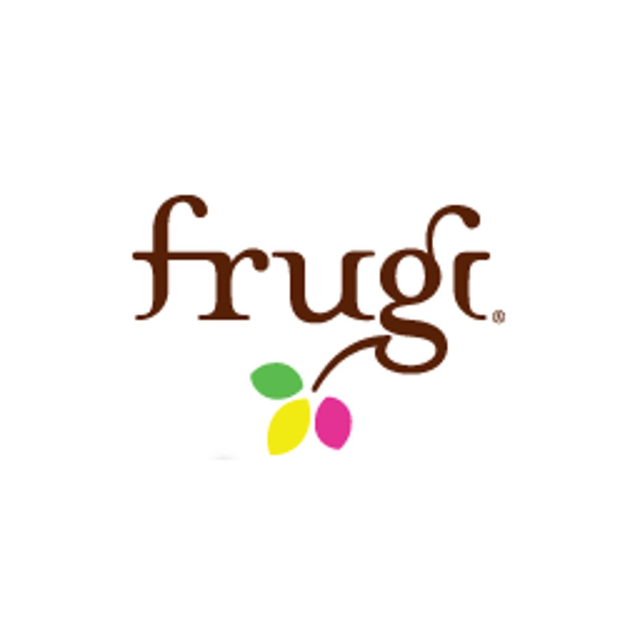 Frugi Discount Codes