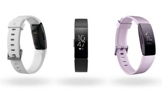 fitbit-inspire-hr-with-heart-rate-monitor