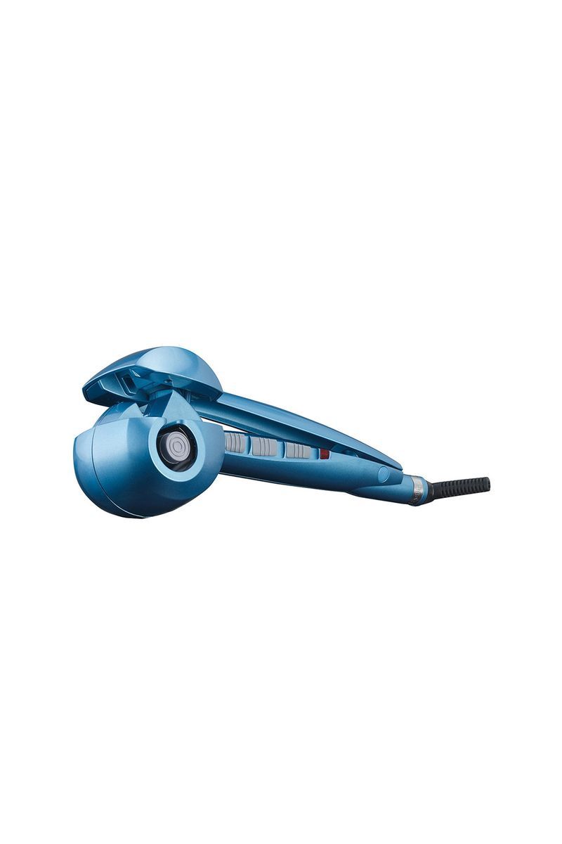 Electric blue, Azure, Machine, Tool,