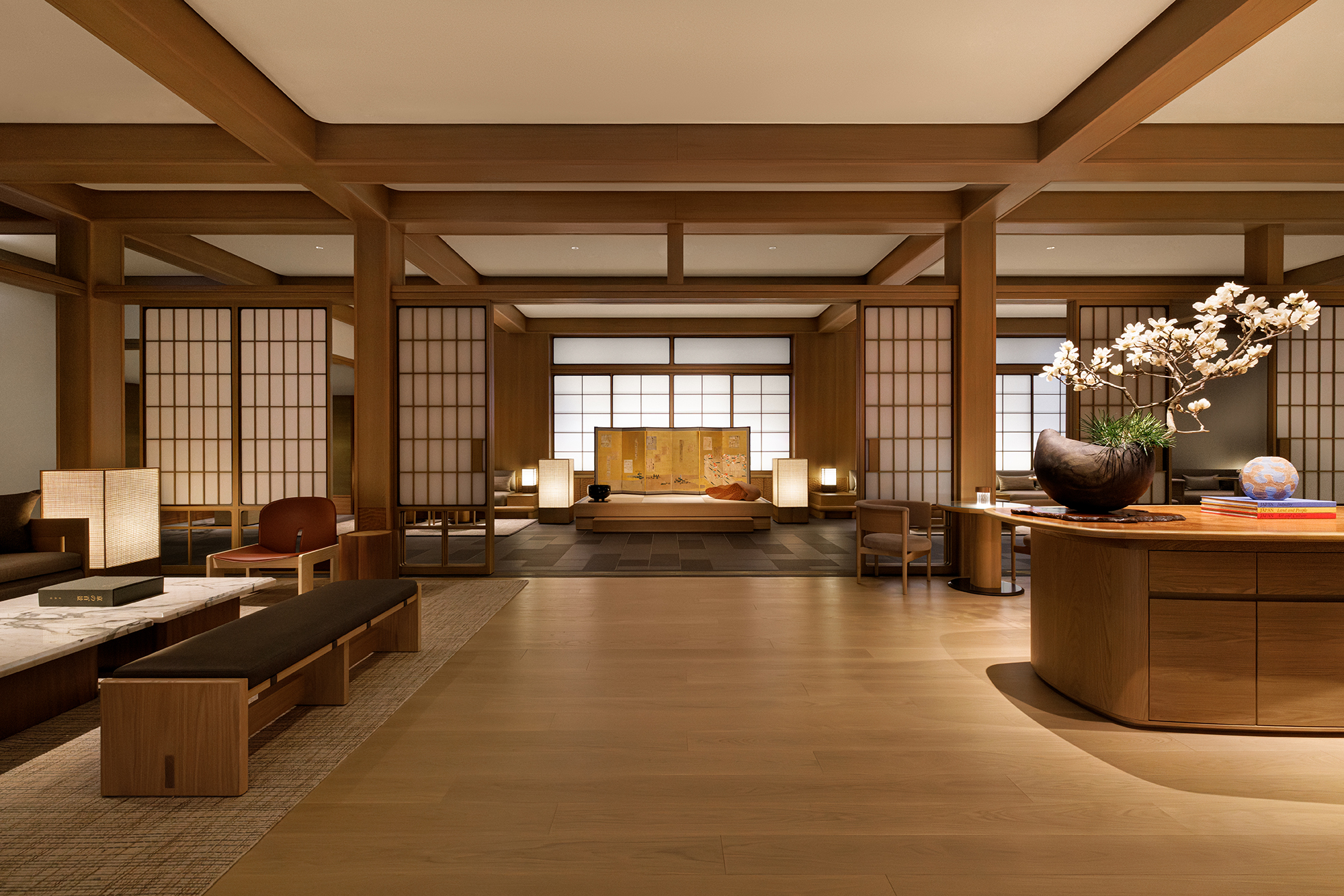capella kyoto review