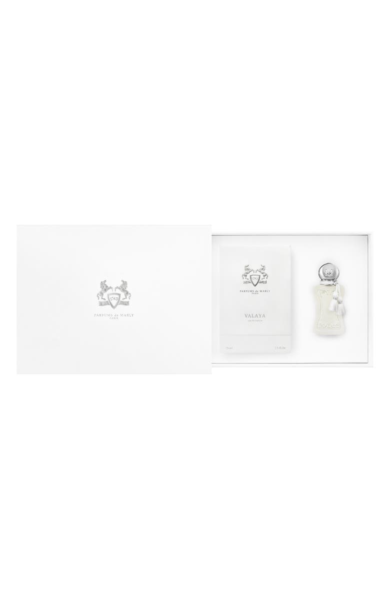 Valaya Eau De Parfum Set $625 Value