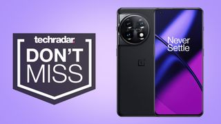 OnePlus deals