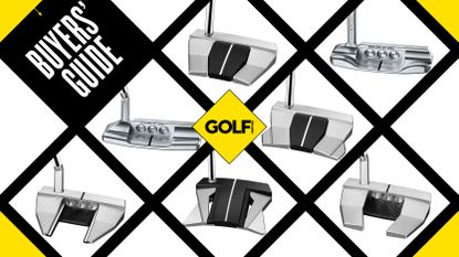 Best Scotty Cameron Putters