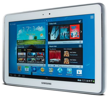 jb hi fi samsung galaxy note 10