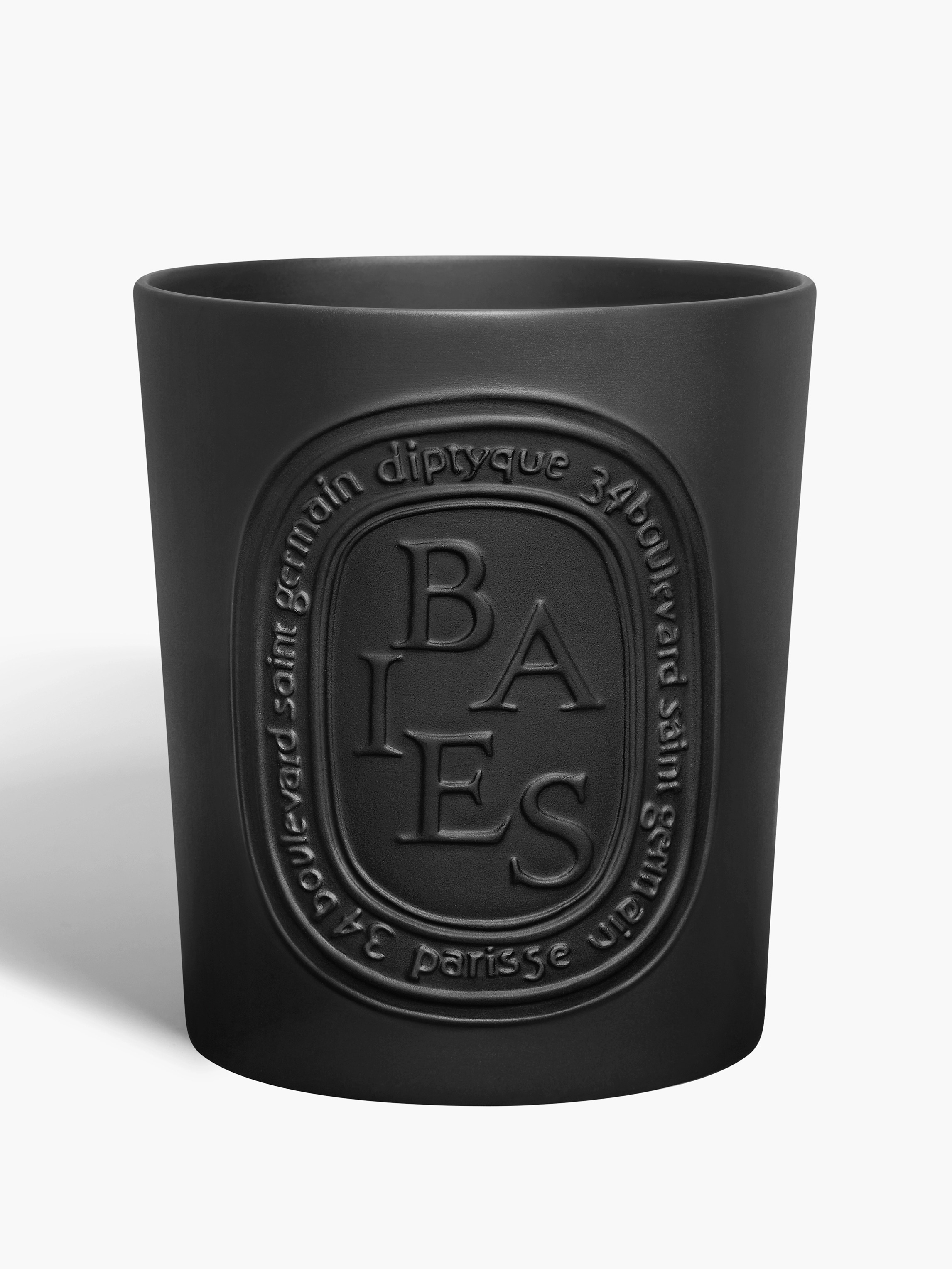 Diptyque Paris , Baies (Berries) Large Candle