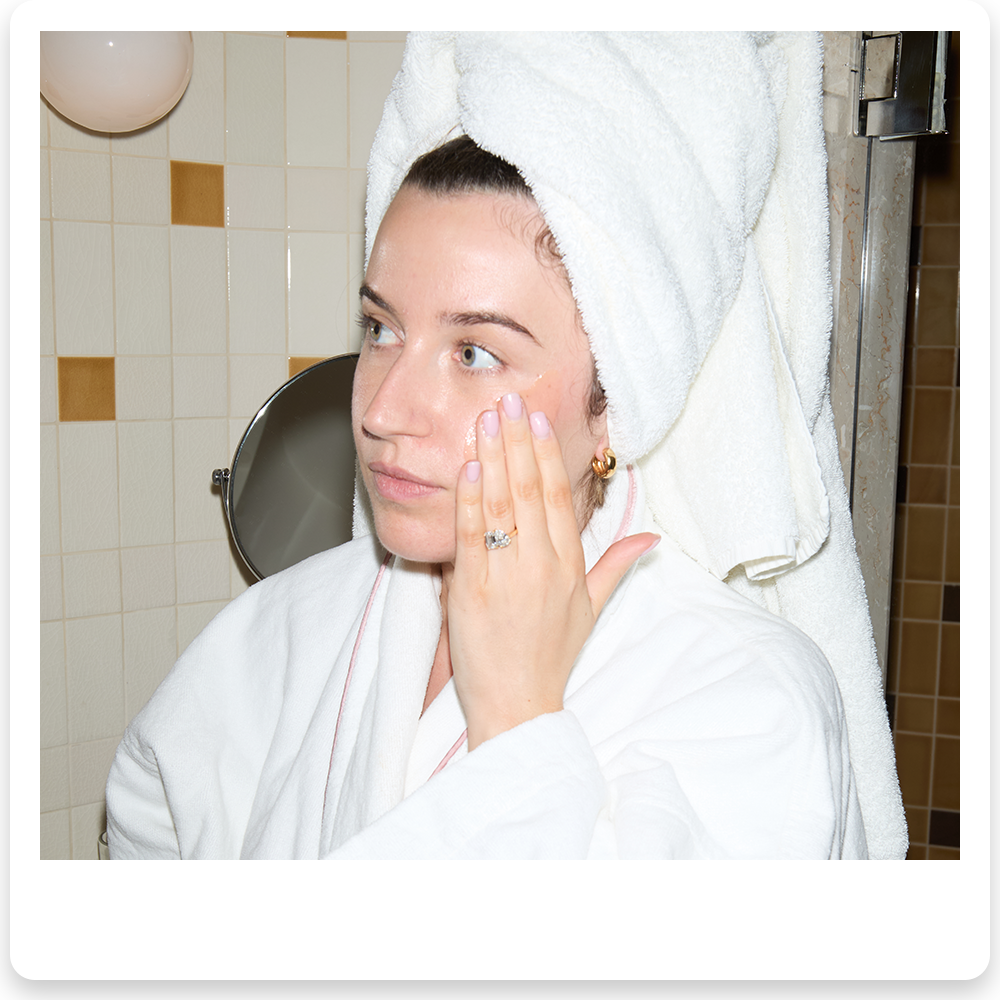 The 2026 Skincare Awards Honoring True Ritual-Worthy Beauty