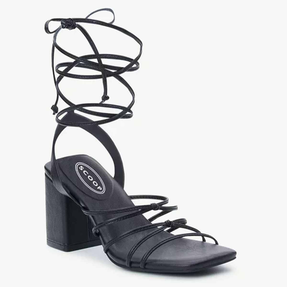 walmart wiwtw products