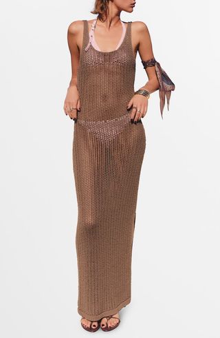 HyrTQDVpqF9jrnsFb8nN38-320-80 39 رائع-100 دولار من Nordstrom في الصيف