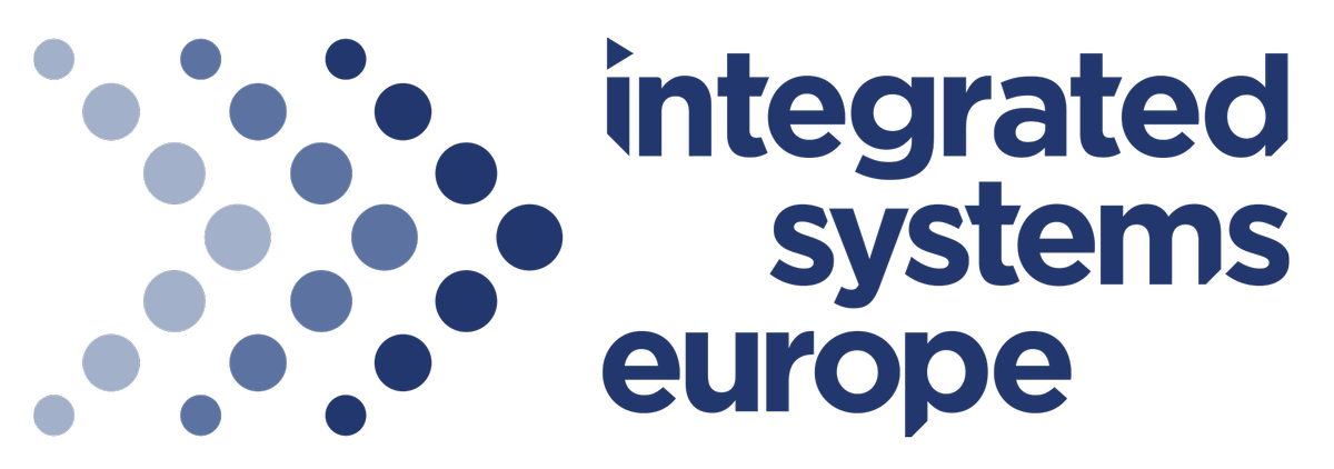 ISE Logo (2021 and beyond)