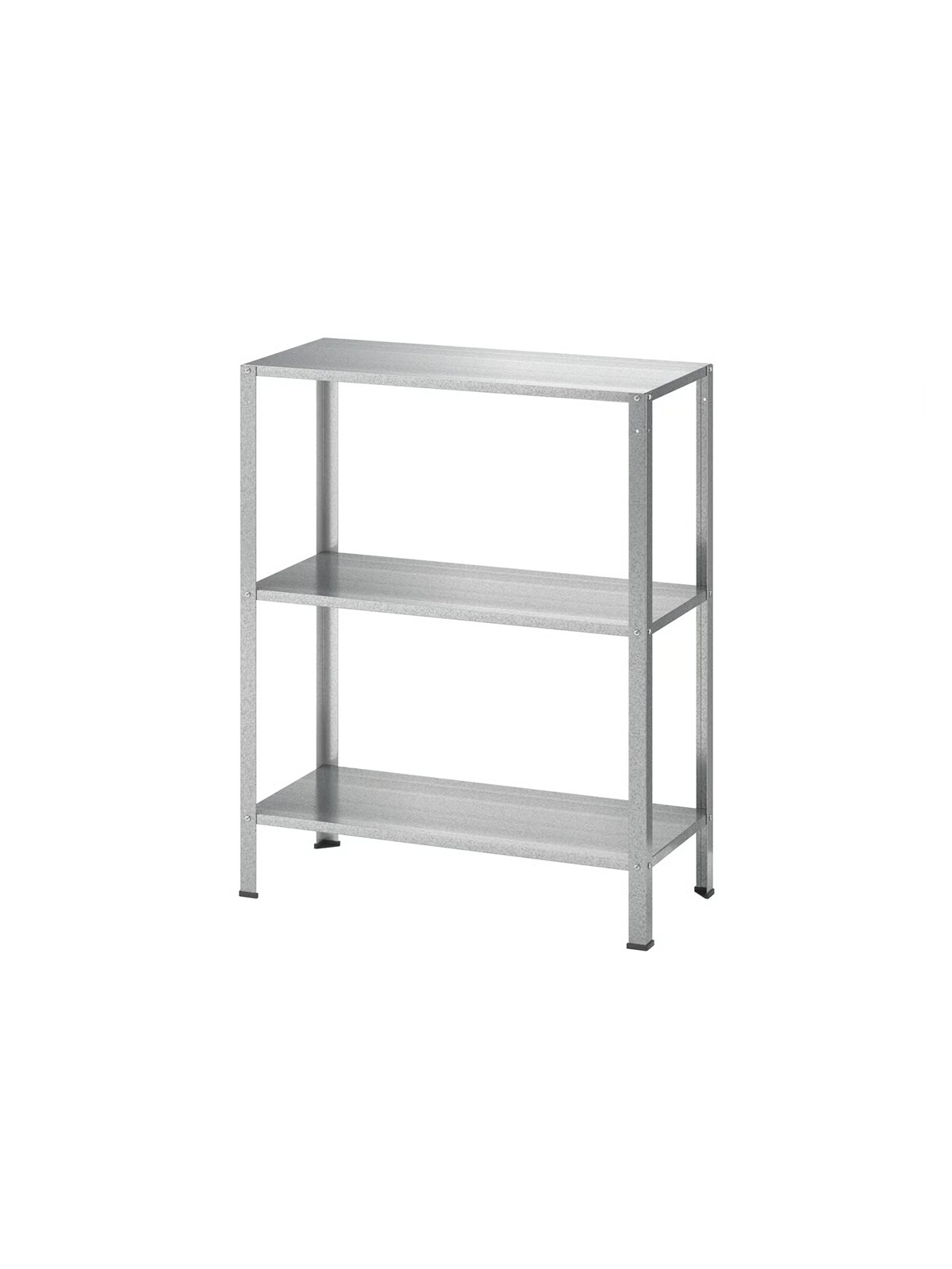 Hyllis Shelf Unit - Indoor/outdoor 23 5/8x10 5/8x29 1/8 "