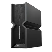 TP-Link Archer BE550: was $299 now $219 @ Amazon