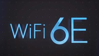 wifi 6e router uk