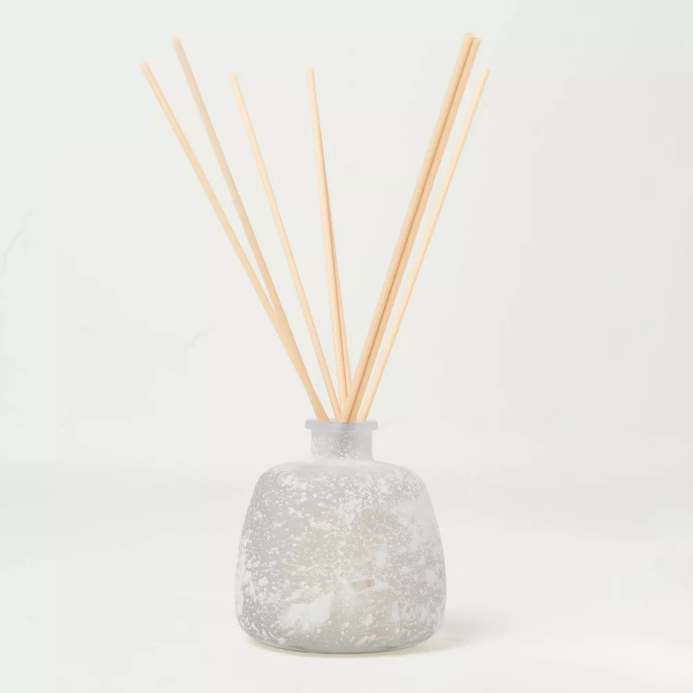 reed diffuser
