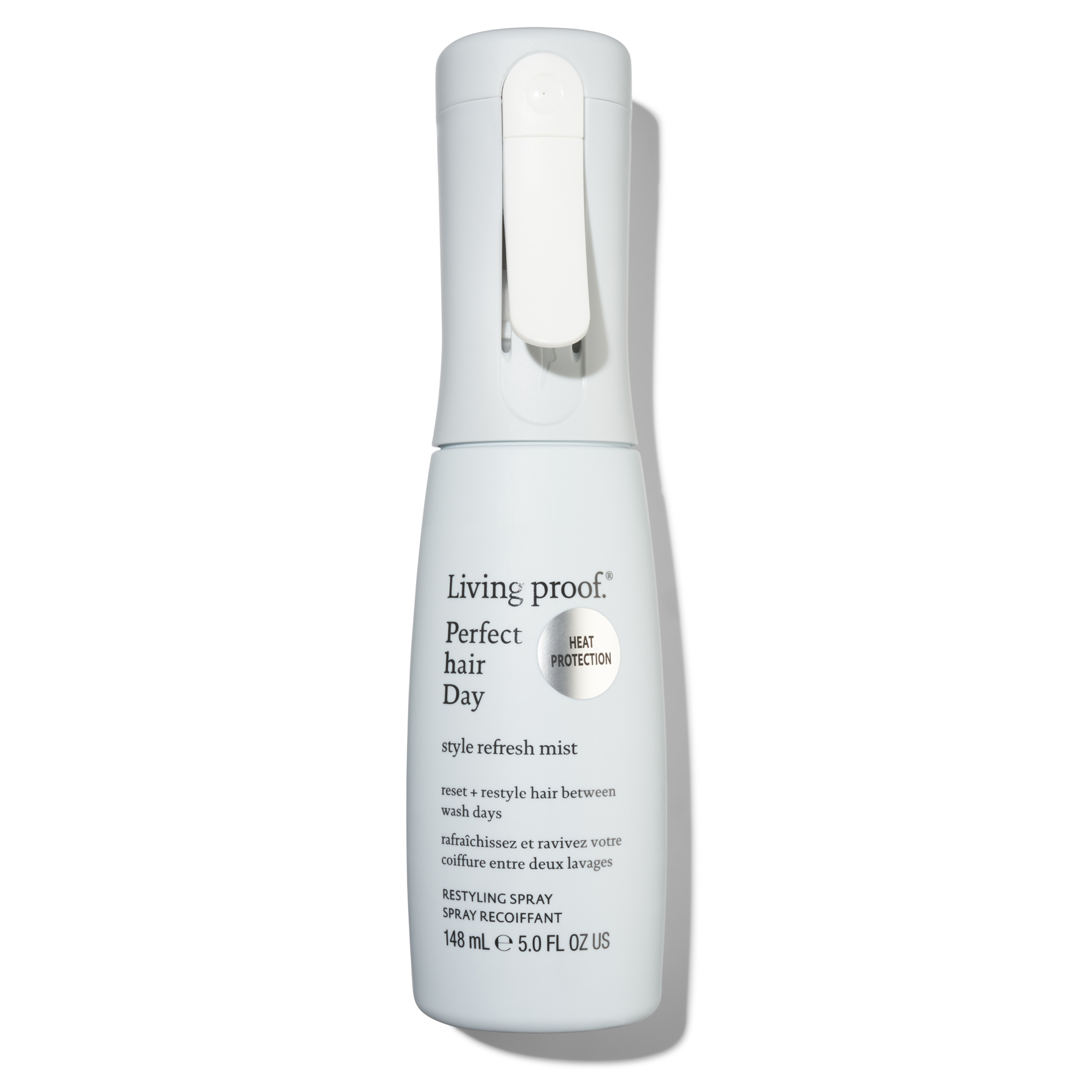 Living Proof Style Refresh Mist 150ml