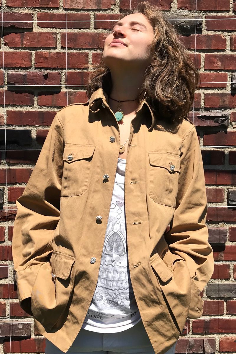 ashirtstory diy