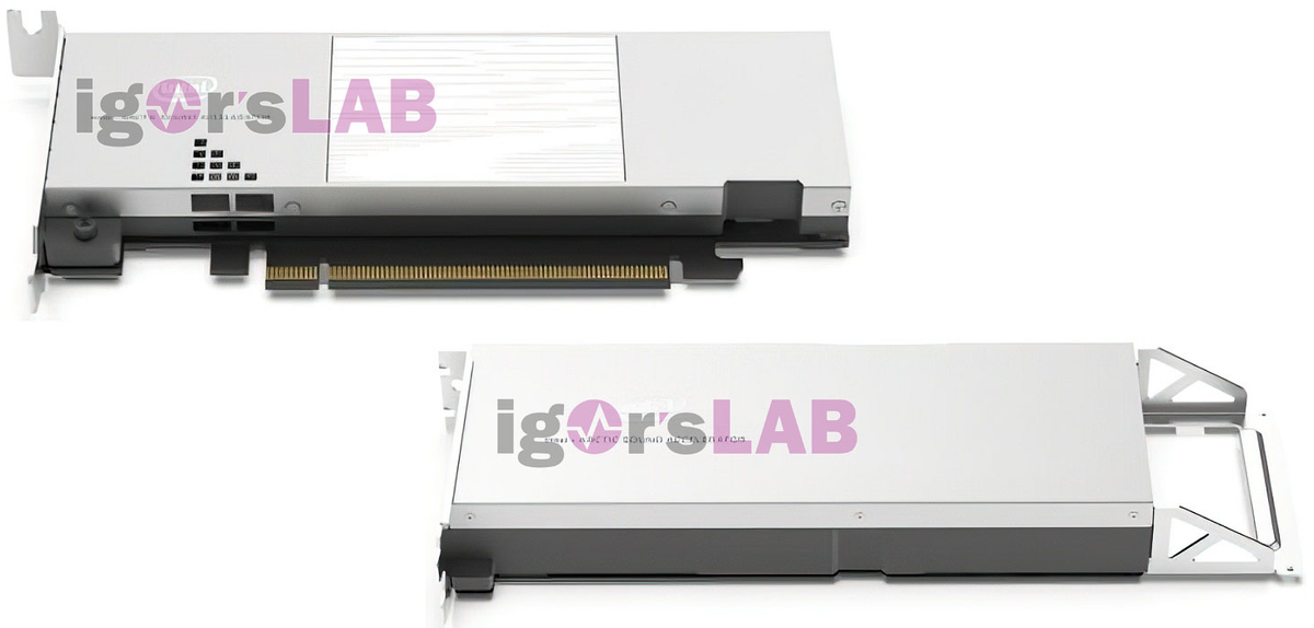 Intel Releases Fast AV1 Video Encoder for CPUs Tom's Hardware