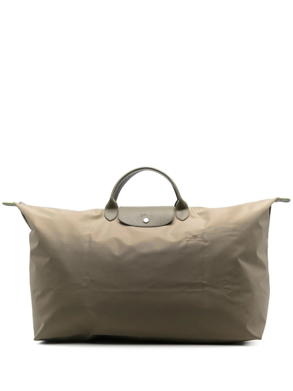 Longchamp Extra Large Le Pliage Original Travel Bag | One Size
