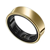 Samsung Galaxy Ring (all Titanium colours) Samsung Galaxy Ring (all Titanium colours)