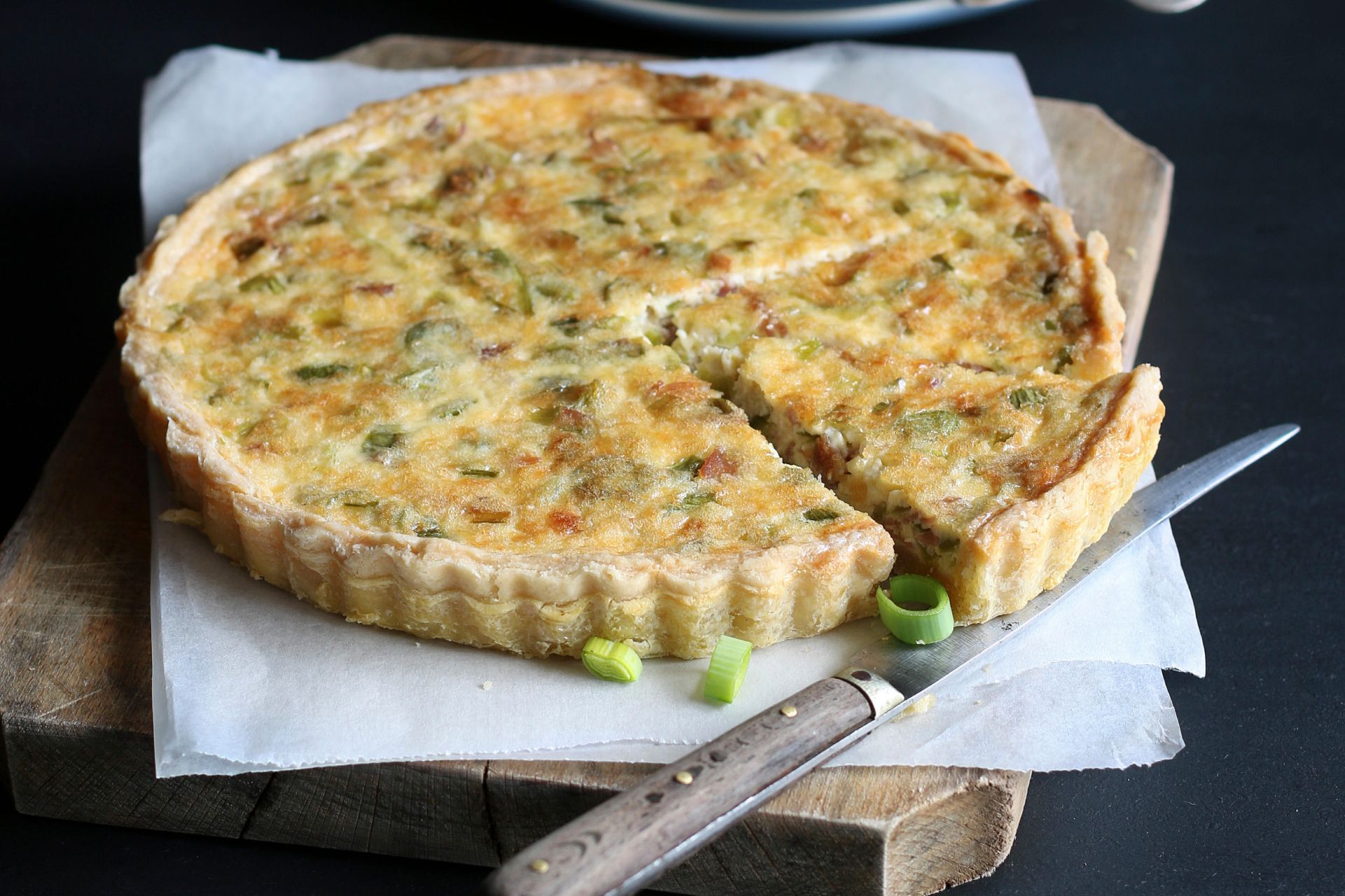 упакованные ланч идеи