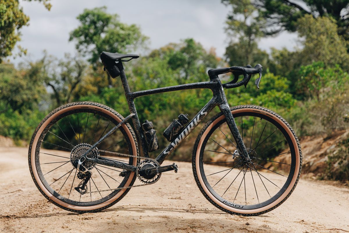 mountainbike pinarello Dogma XC Mountain Bike Style:4 Metal Pipe Hangers DJI Goggles 2 Motion CARBON T900 UD The knight black