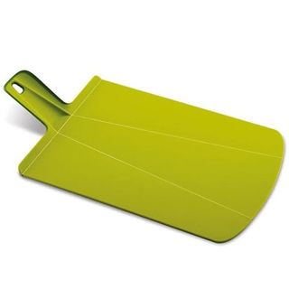 Joseph Joseph Chop2Pot Cutting Board