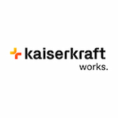 Kaiser Kraft Discount Codes