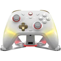 GameSir Cyclone 2 Wireless Controller