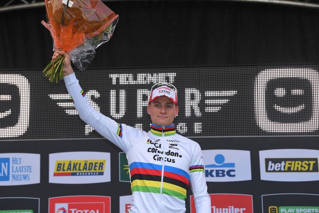 (cyclingnews.com)"