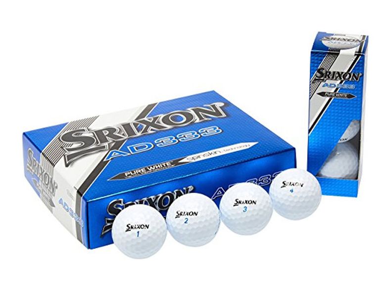 best amazon cheap golf ball deals