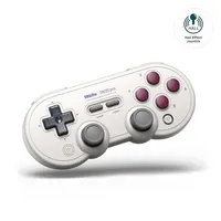 8BitDo SN30 Pro