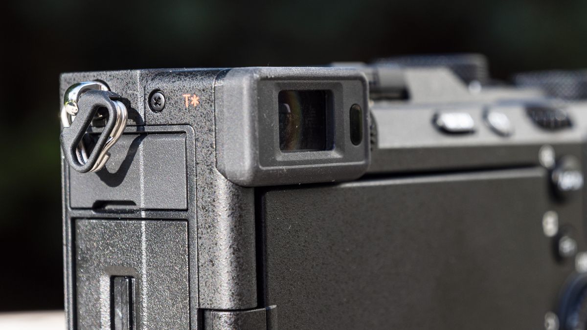 Sony A7c Ii 10 Cose Da Sapere Sulla Nuova Mirrorless Da Viaggio Di