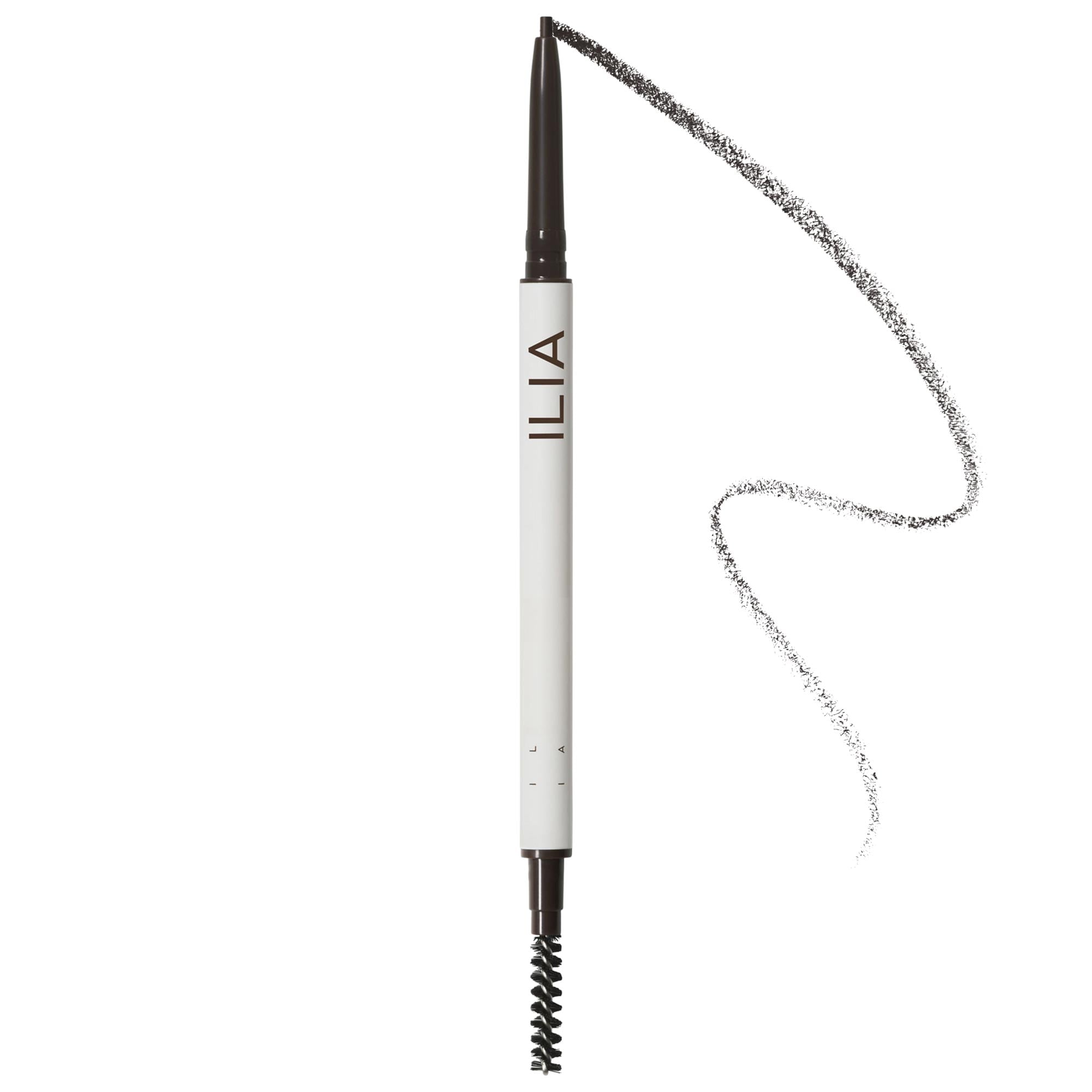 Full Micro Tip Eyebrow Pencil